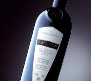 Bodegas Luis Cañas cree más de un 10%