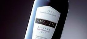 Bodegas Luis Cañas cree más de un 10%