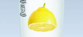 Limón&Nada lanza la edición especial “Verano en fiestas 2011”