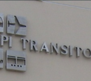 Papi Tránsitos prevé abrir una nueva ruta con Grecia a final de año