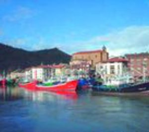 El Ayuntamiento de Orio estudia licitar una nueva residencia