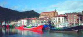 El Ayuntamiento de Orio estudia licitar una nueva residencia