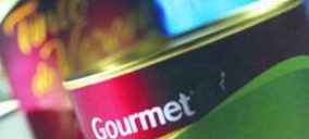 Miquel prosigue su expansión internacional con acuerdos en Colombia y Arabia Saudí