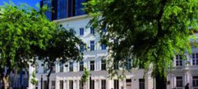 Iberostar entra en el mercado húngaro con su enseña de gama alta