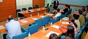 Fedemco organiza una jornada técnica de gestión de calidad