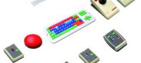 B&J Adaptaciones lanza el conjunto de dispositivos inalámbricos Simplyworks