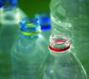 Sector alimentario, pequeño comercio, distribución, Ecoembes y Ecovidrio alertan sobre los riesgos del SDDR