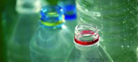 Sector alimentario, pequeño comercio, distribución, Ecoembes y Ecovidrio alertan sobre los riesgos del SDDR