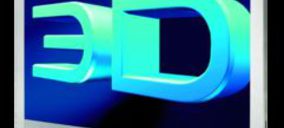 Grundig presenta su televisor Fine Arts 3D Web