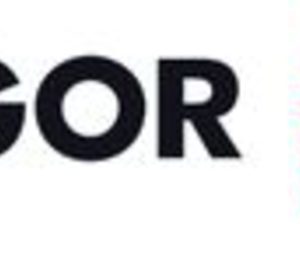 Fagor refuerza su estrategia online con la apertura de nuevos canales sociales