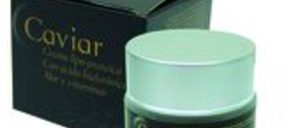 Las exportaciones de Body Esthetic dan un salto en los últimos meses