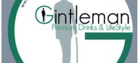 Nace la tienda on line de bebidas premium Gintleman.com