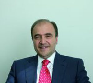 Idom refuerza su estructura en Madrid