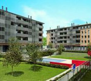 Asentia asumirá el negocio promotor de Colonial