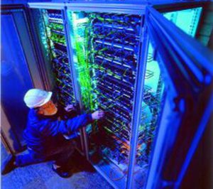 Imtech Spain ejecuta contratos por valor de 65 M