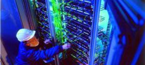 Imtech Spain ejecuta contratos por valor de 65 M