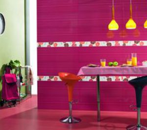 Rocersa es declarada en concurso voluntario