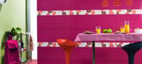 Rocersa es declarada en concurso voluntario