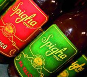 Cervesera Alcoiana sale al mercado