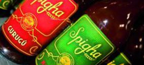 Cervesera Alcoiana sale al mercado