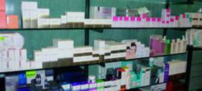 Perfumería de la Puente cierra sus últimos locales