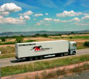 Marcotran, nueva delegación en Barcelona