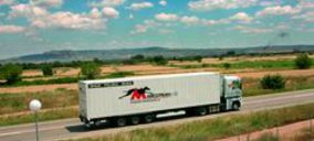 Marcotran, nueva delegación en Barcelona