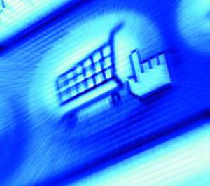 El 87% de los usuarios ecommerce están satisfechos con su experiencia de compra