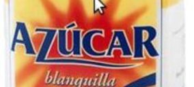 El negocio de Comercial Javier Casado aumenta un 31%