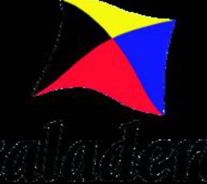 Caladero traspasa a Mercadona su actividad en Valencia