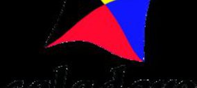 Caladero traspasa a Mercadona su actividad en Valencia