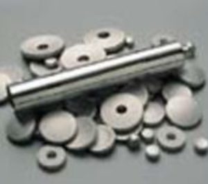 Alonarti Envases modernizará su maquinaria