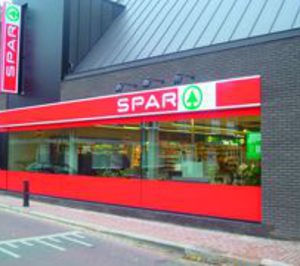 Supermercados Mogán aumenta las ventas de Spar hasta los 41,2 M