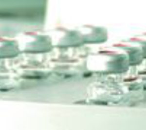 Echevarne crece un 2% y apuesta por la medicina preventiva