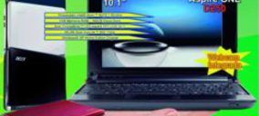 Depau traslada su almacén para acometer nuevas líneas de negocio