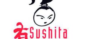 Sushita expandirá su marca de comida japonesa Summun en centros comerciales de Madrid