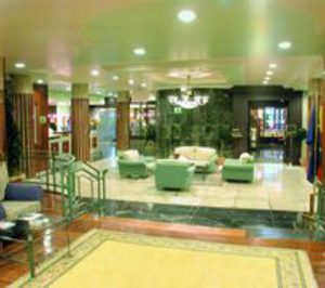 El bilbaíno Best Western Conde Duque recibe la Q de Calidad Turística