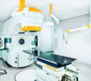 Imoma abrirá nuevas instalaciones para tratamiento con radioterapia