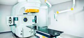 Imoma abrirá nuevas instalaciones para tratamiento con radioterapia