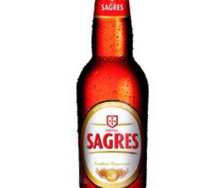 Heineken España integra a Sagres en sus cuentas de 2010