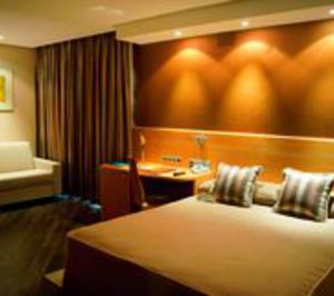 El Spa Porta Maris & Suites del Mar culmina la reforma integral de sus habitaciones