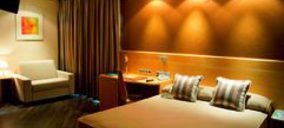 El Spa Porta Maris & Suites del Mar culmina la reforma integral de sus habitaciones