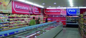 Fragadis mejoró resultados e incrementó sus ventas un 15%