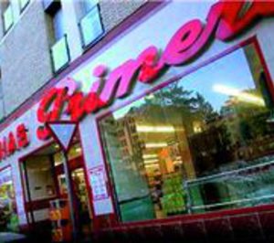 El Árbol pone cinco establecimientos en manos de la CAI