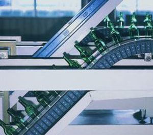 Vidrala anuncia inversiones de 200 M para el próximo lustro