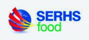 La división de restauración de Grup Serhs crece un 1%