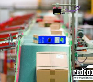 La Comisión Europea aprueba la compra de Redcoon por Media Saturn