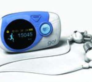 Zipy Accesorios serán distribuidos por 20:20 Mobile en Hipercor y El Corte Inglés