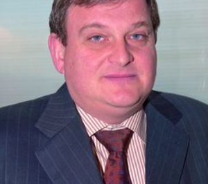 Del Valle, nuevo presidente de Duro Felguera