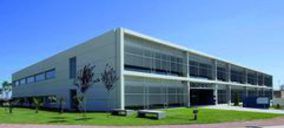 Itene amplía la colaboración con China Packaging Research & Test Center
